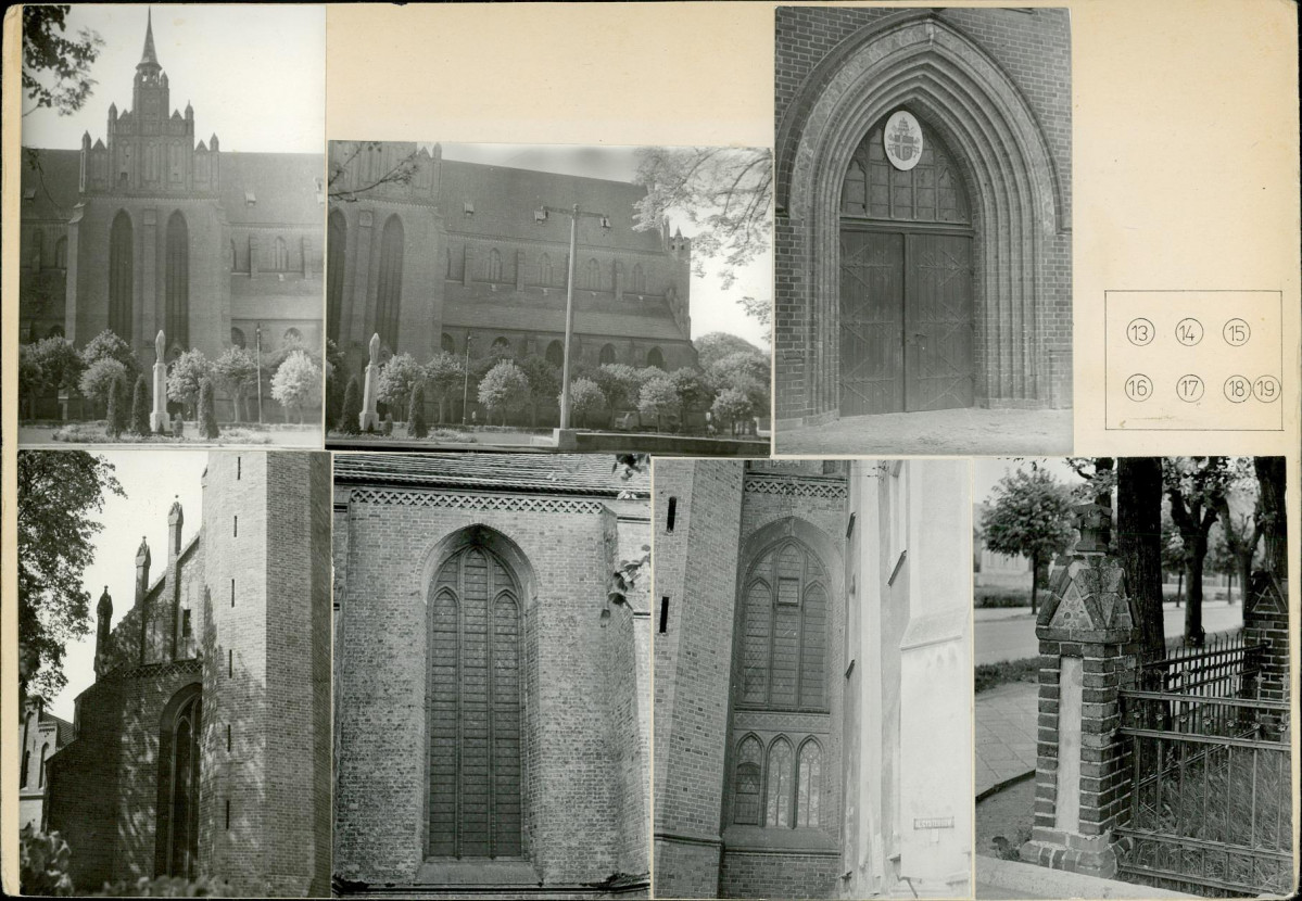 KB - Karta biała, skan nr 14