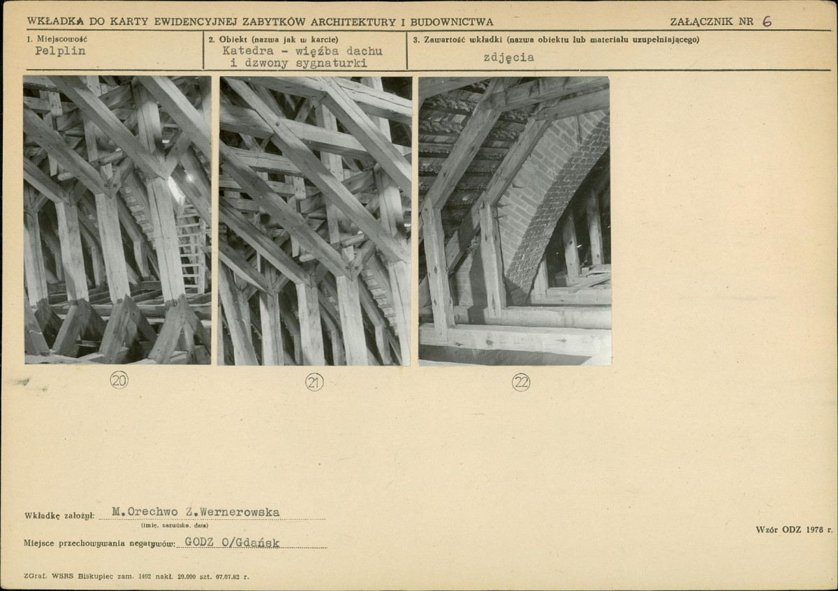 KB - Karta biała, skan nr 15