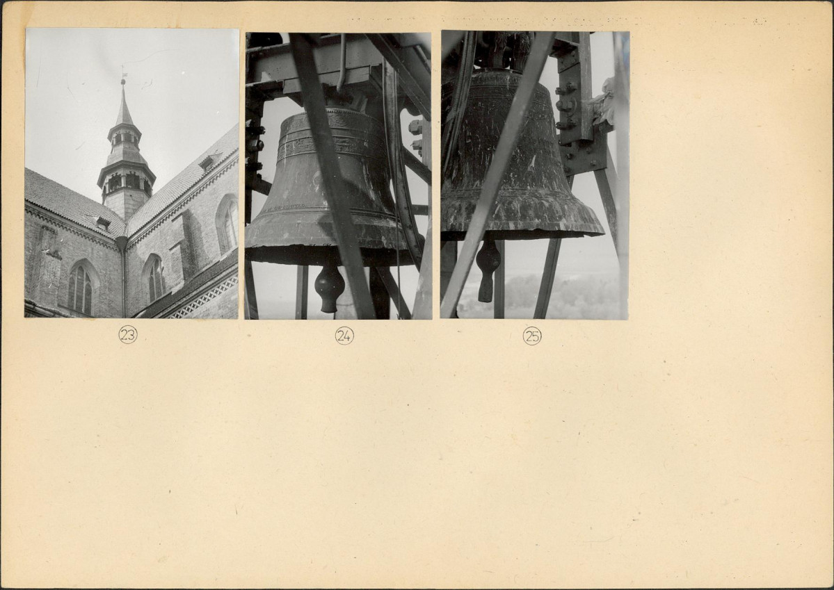 KB - Karta biała, skan nr 16