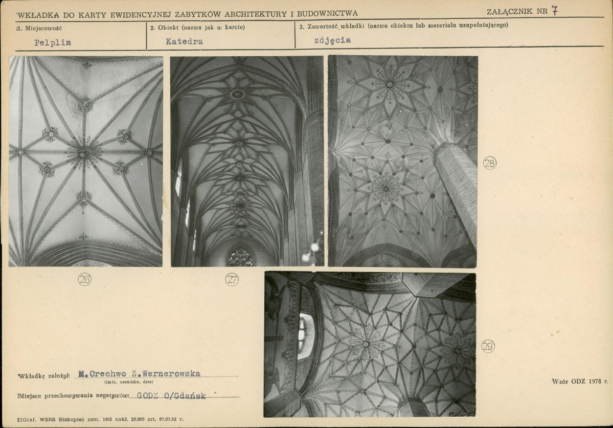 KB - Karta biała, skan nr 17