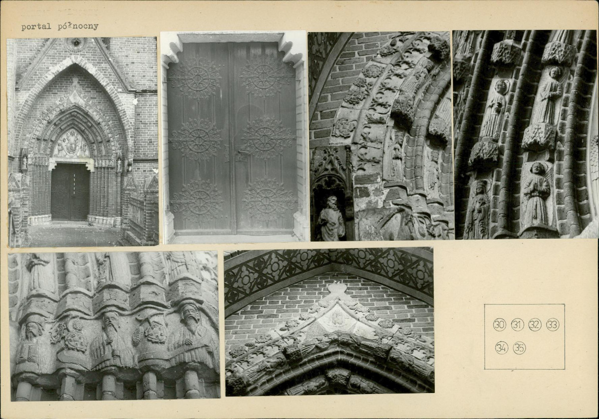 KB - Karta biała, skan nr 18