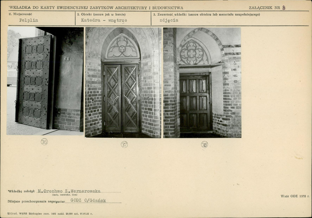 KB - Karta biała, skan nr 19