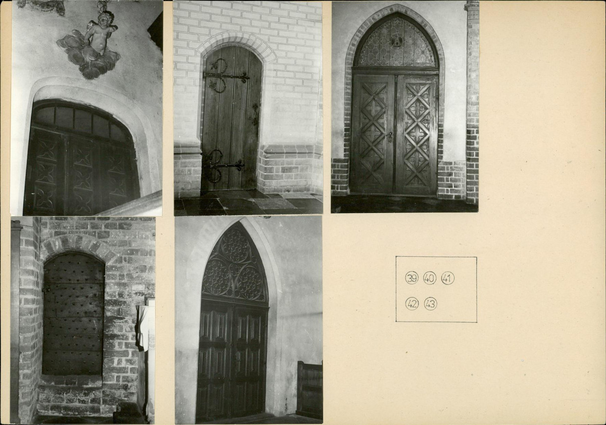 KB - Karta biała, skan nr 20