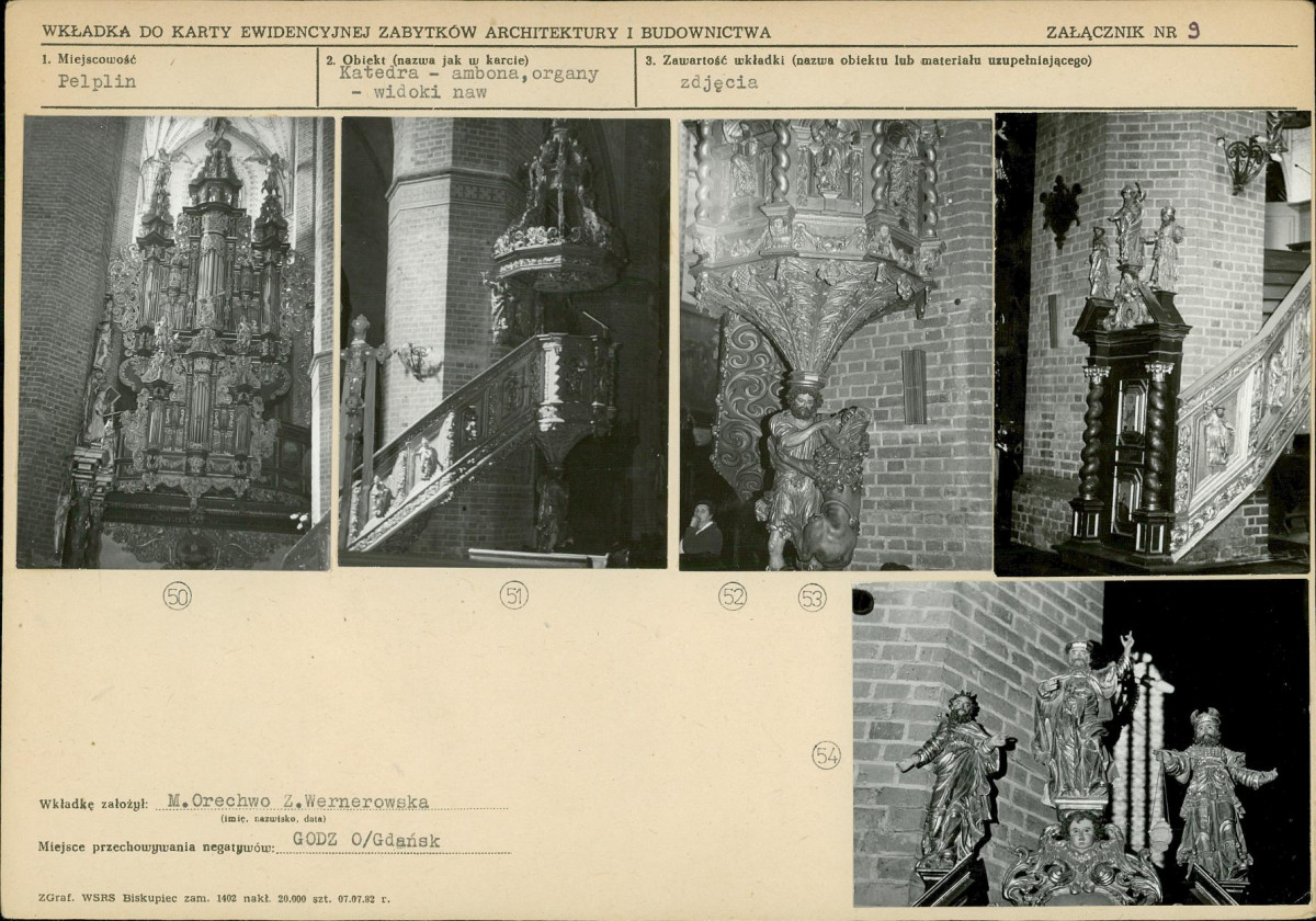 KB - Karta biała, skan nr 21