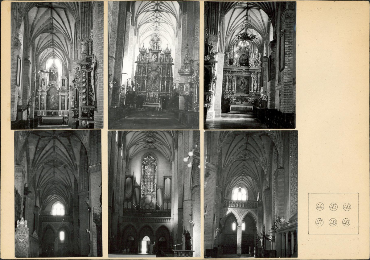 KB - Karta biała, skan nr 22