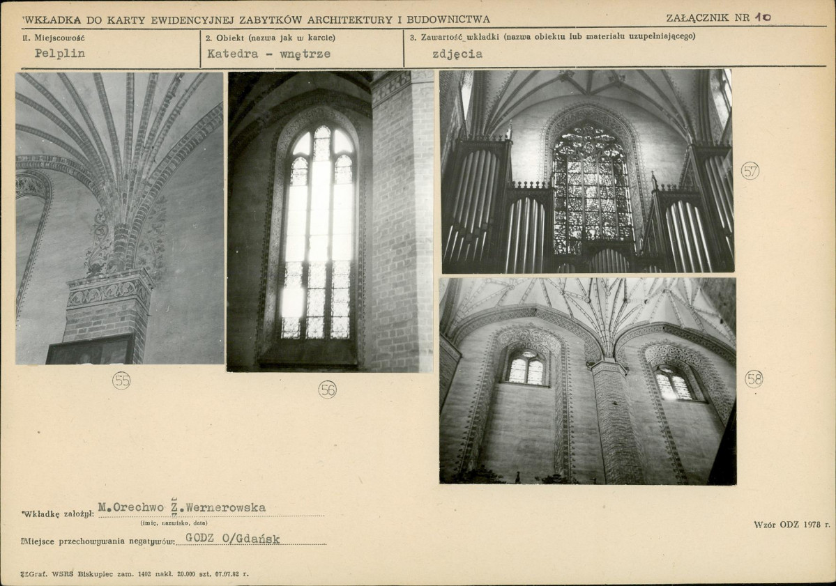 KB - Karta biała, skan nr 23