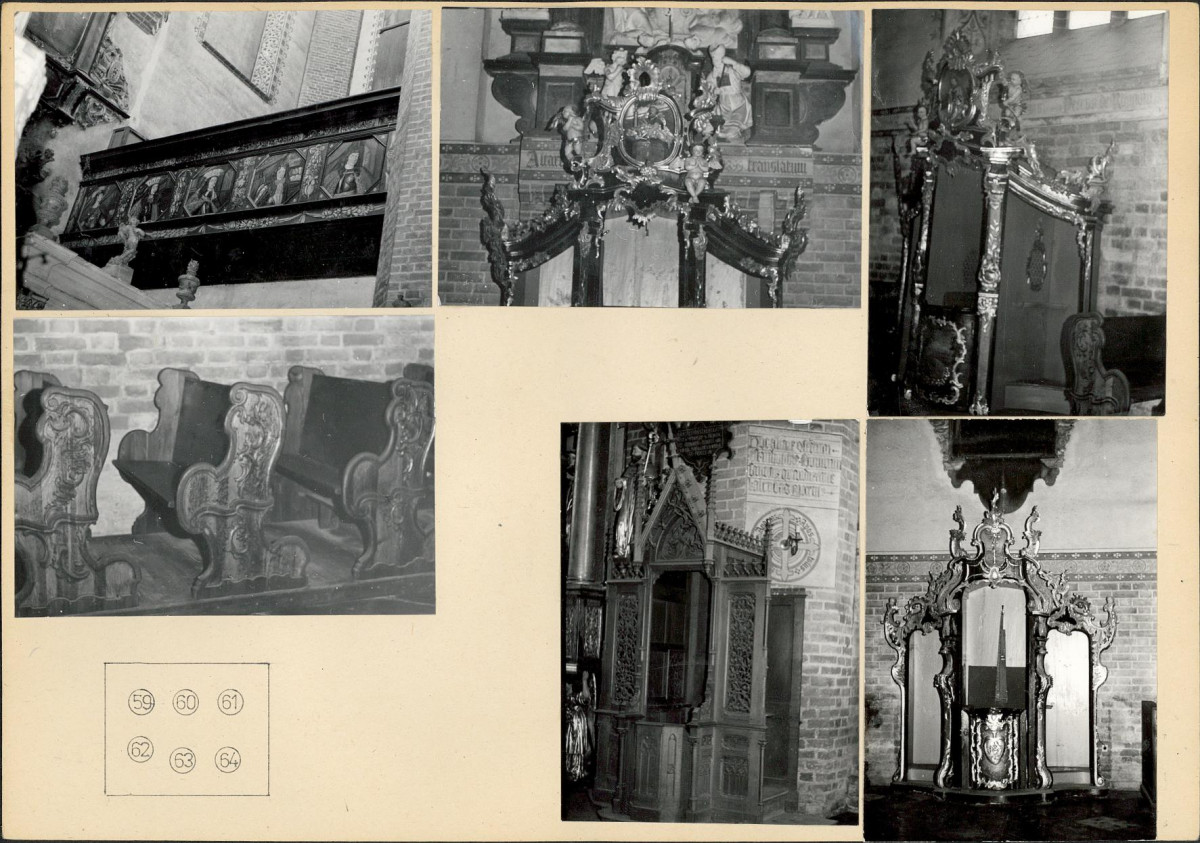 KB - Karta biała, skan nr 24