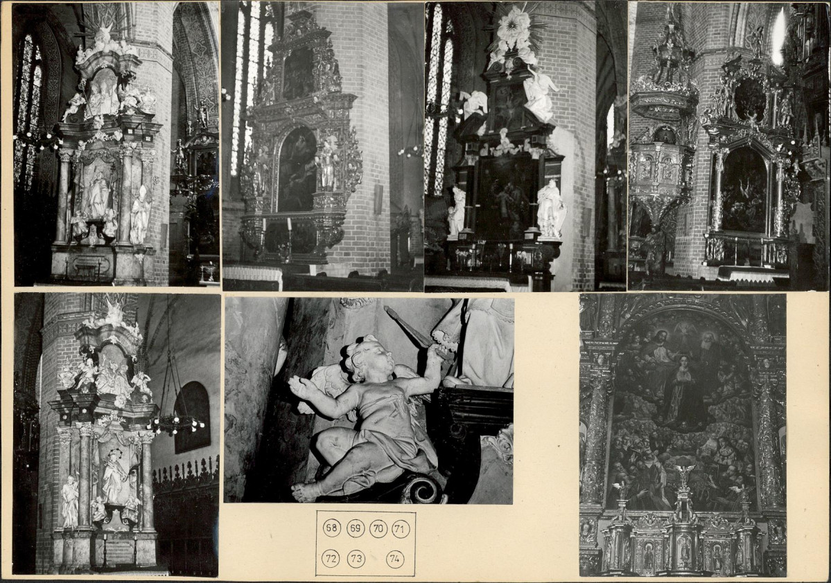 KB - Karta biała, skan nr 26