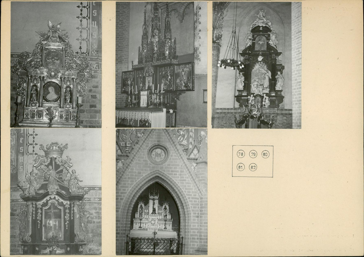 KB - Karta biała, skan nr 28