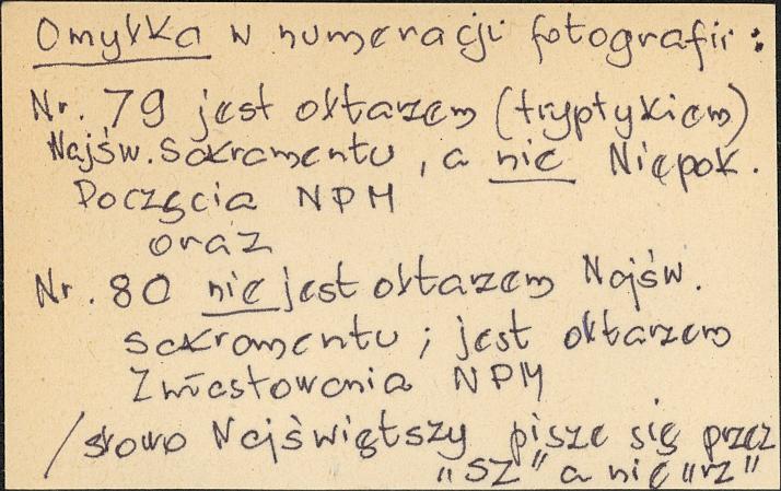 KB - Karta biała, skan nr 29