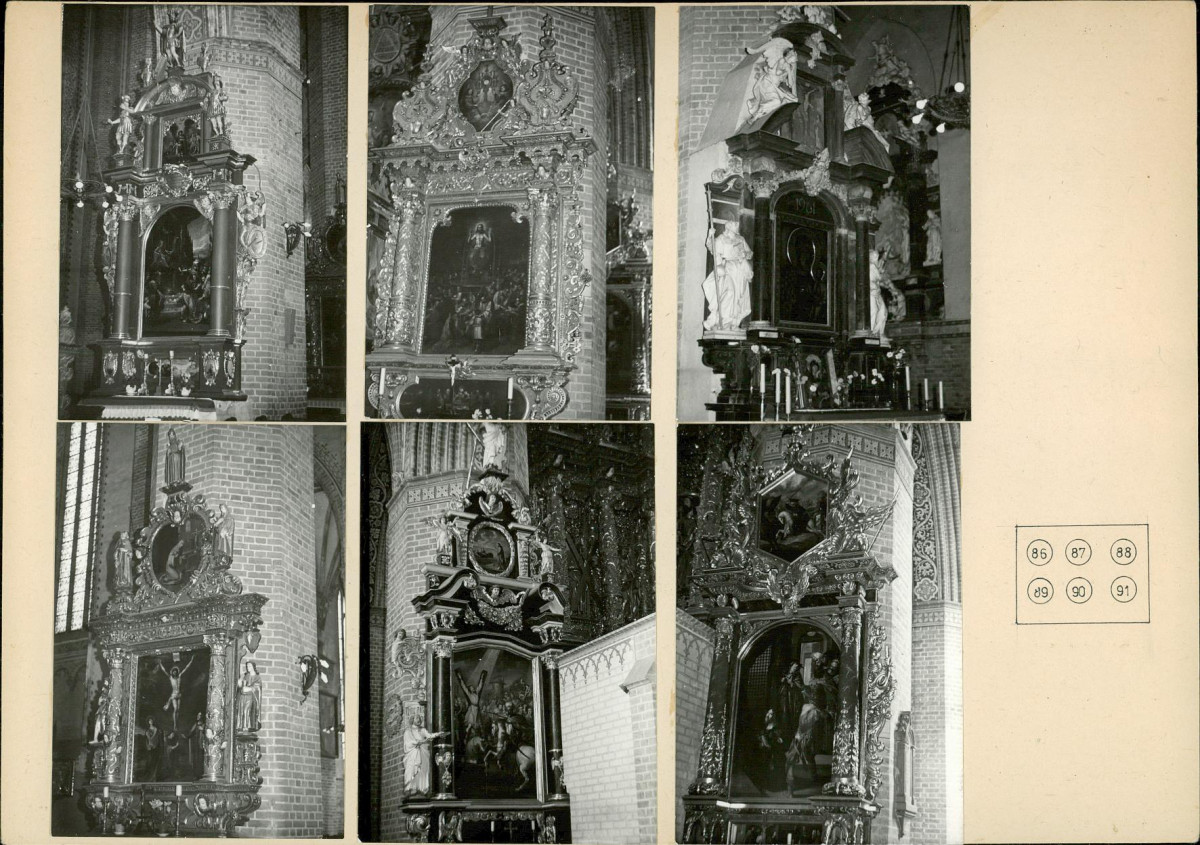 KB - Karta biała, skan nr 31