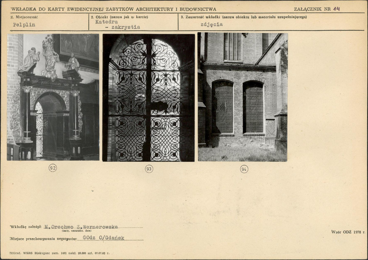 KB - Karta biała, skan nr 32