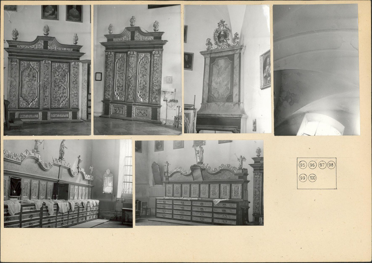 KB - Karta biała, skan nr 33