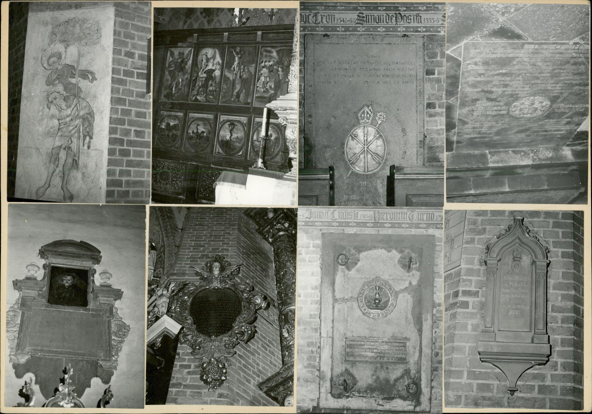 KB - Karta biała, skan nr 35