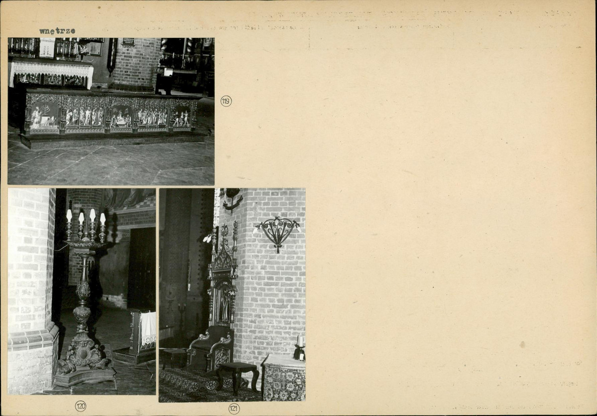 KB - Karta biała, skan nr 37