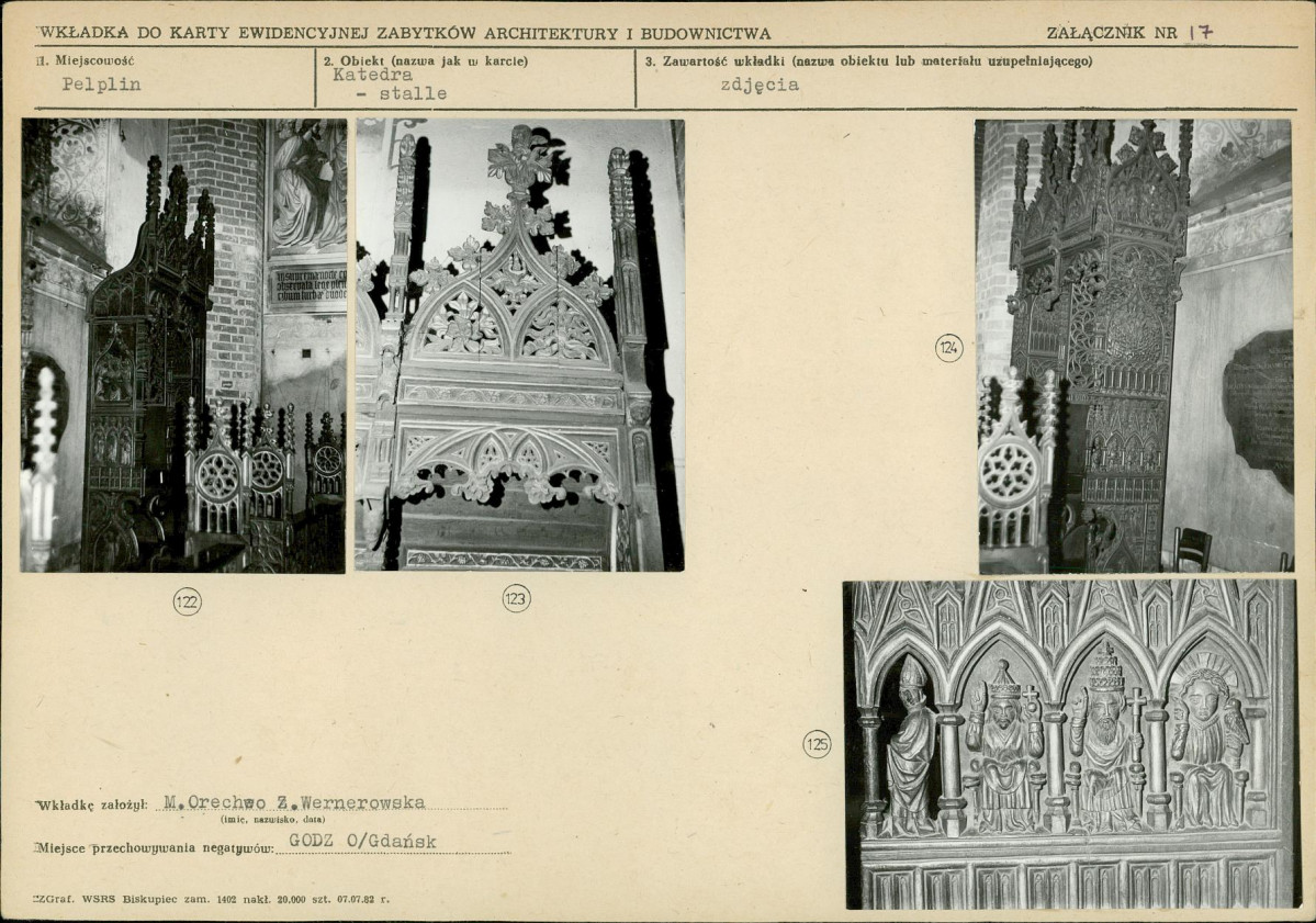 KB - Karta biała, skan nr 38