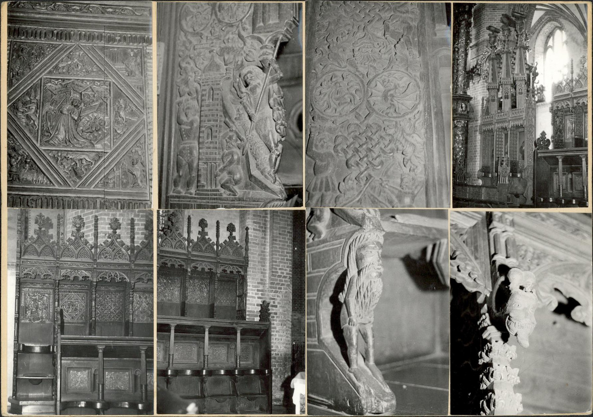 KB - Karta biała, skan nr 41