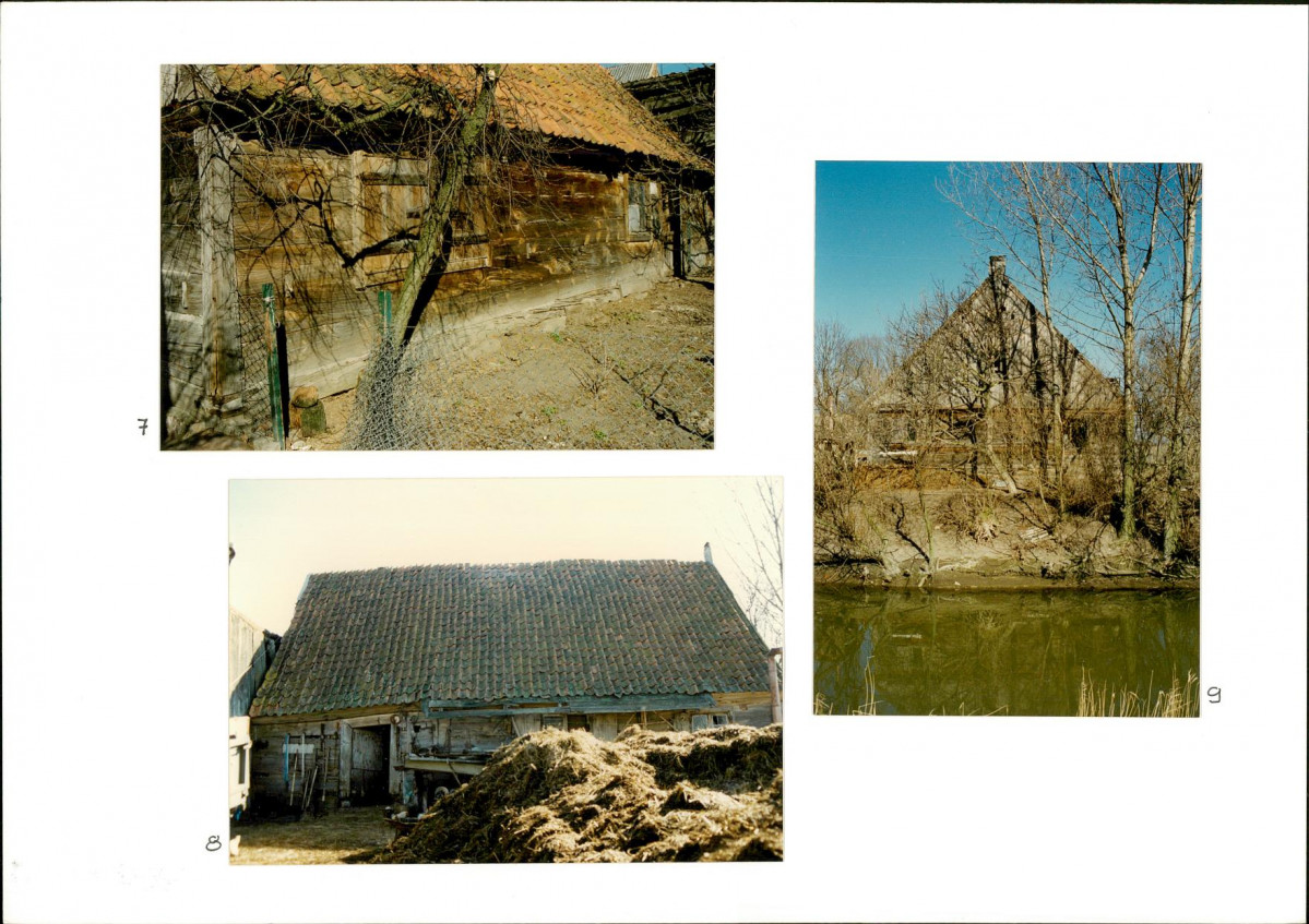 KB - Karta biała, skan nr 7