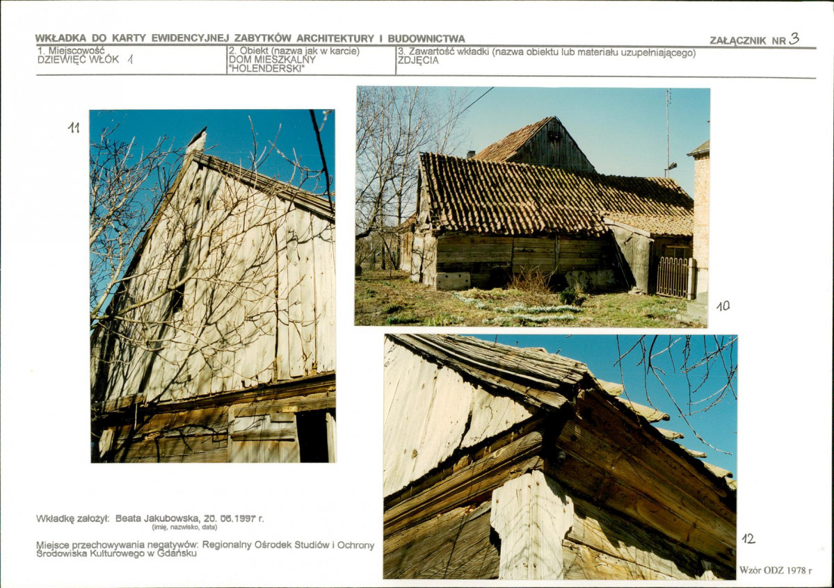 KB - Karta biała, skan nr 8