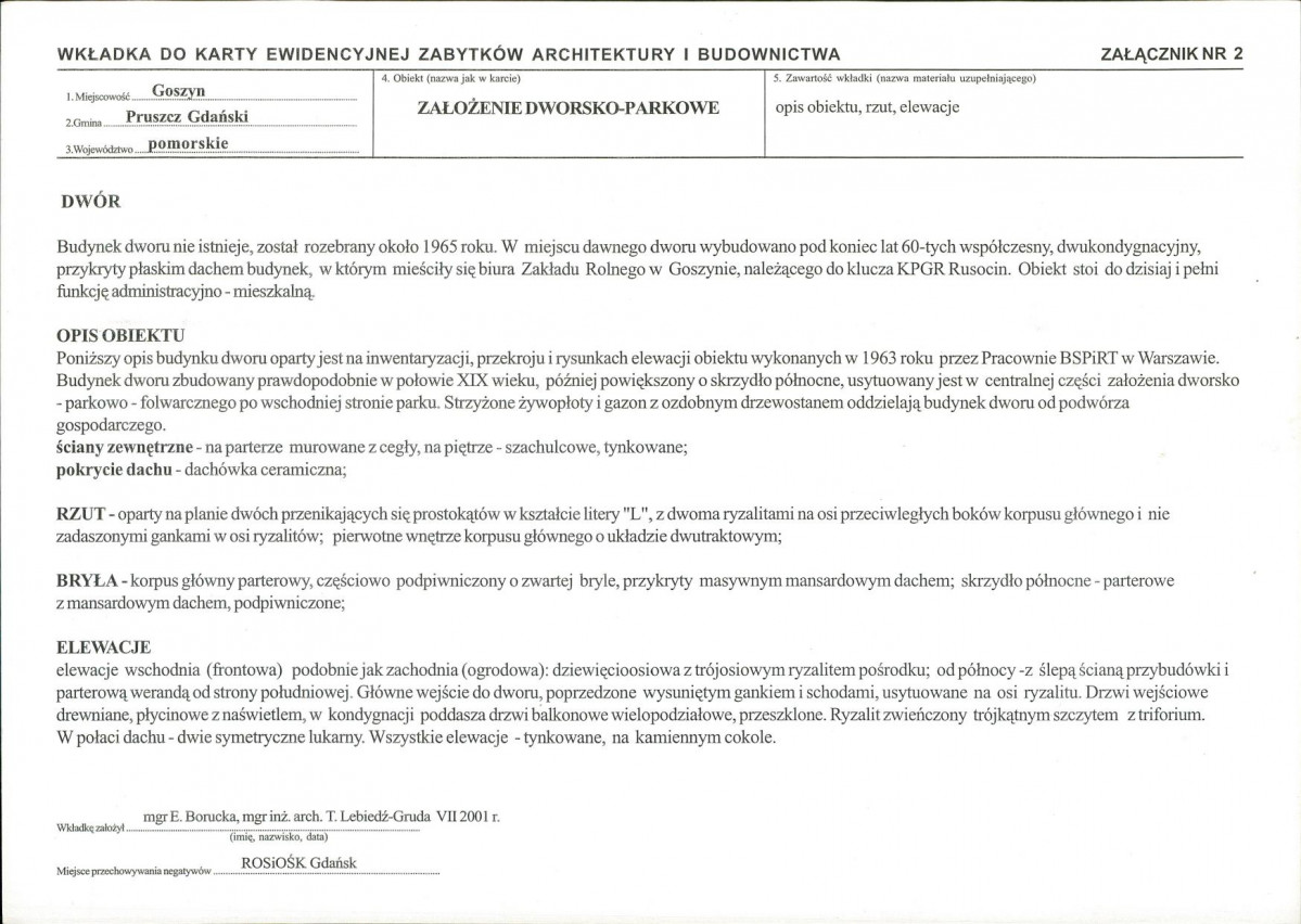 KB - Karta biała, skan nr 7