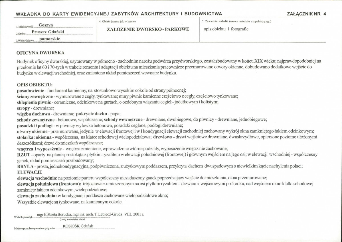 KB - Karta biała, skan nr 11