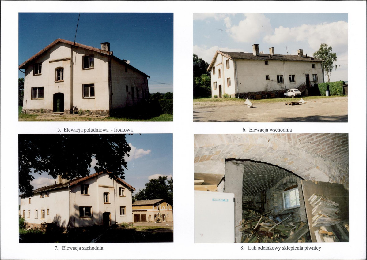 KB - Karta biała, skan nr 12