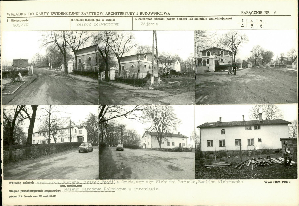 KB - Karta biała, skan nr 7
