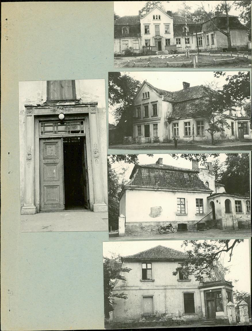 Karta zielona, skan nr 3