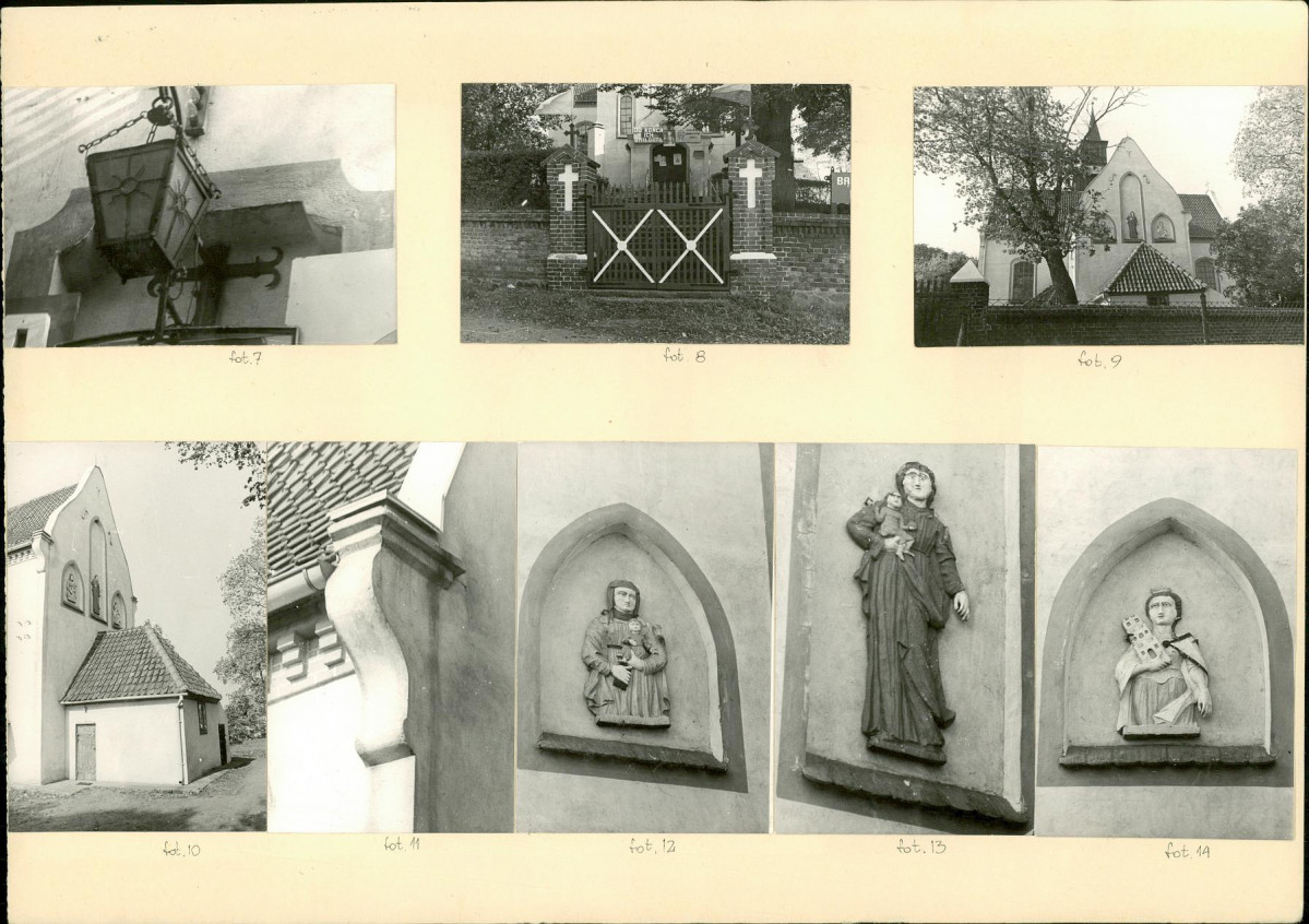 KB - Karta biała, skan nr 6