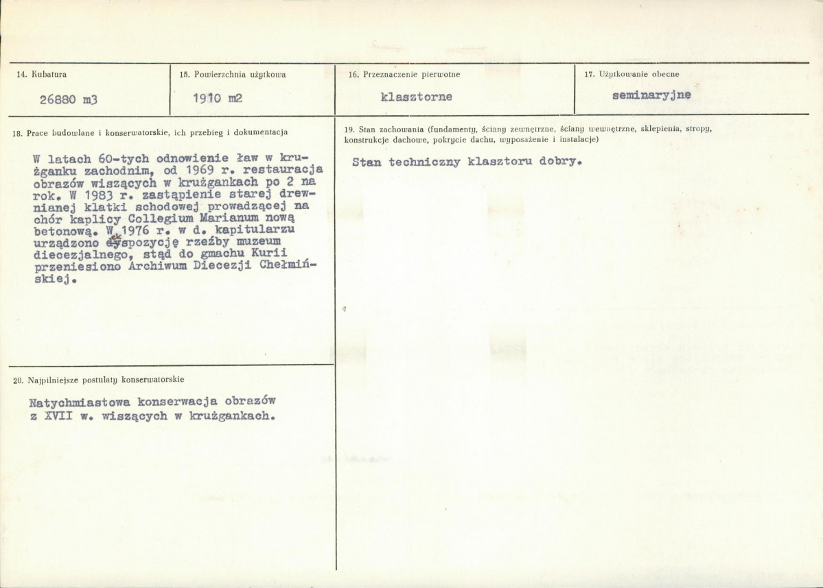 KB - Karta biała, skan nr 3