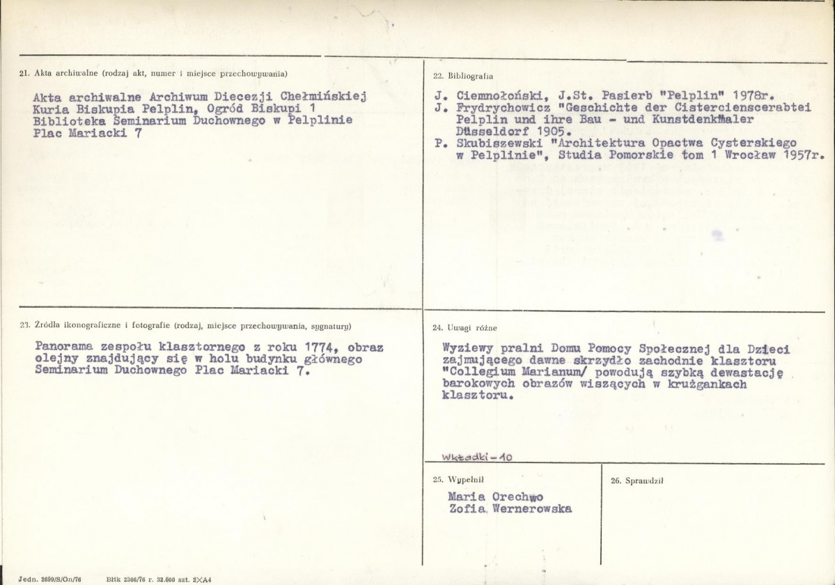 KB - Karta biała, skan nr 4