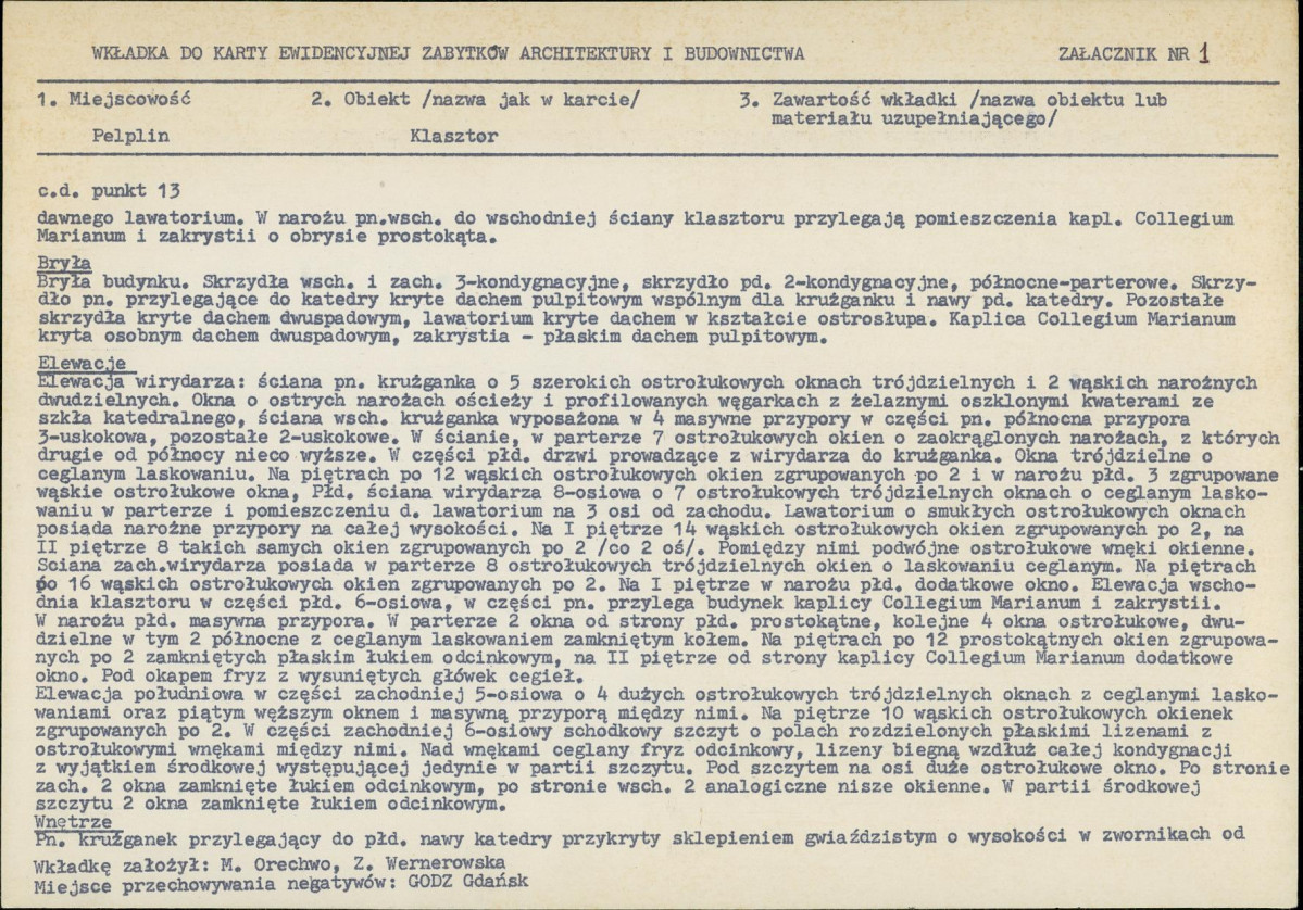 KB - Karta biała, skan nr 5