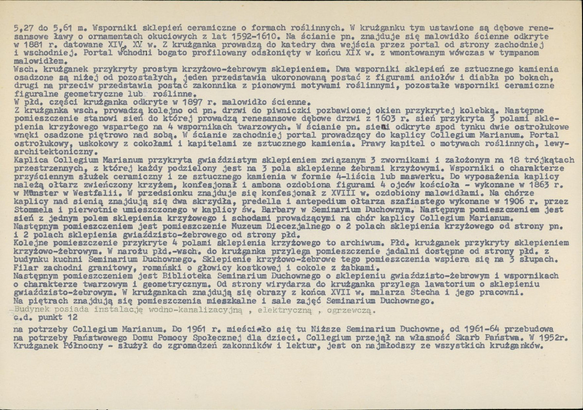 KB - Karta biała, skan nr 6