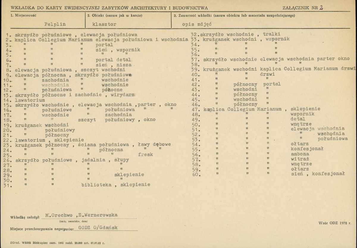 KB - Karta biała, skan nr 7