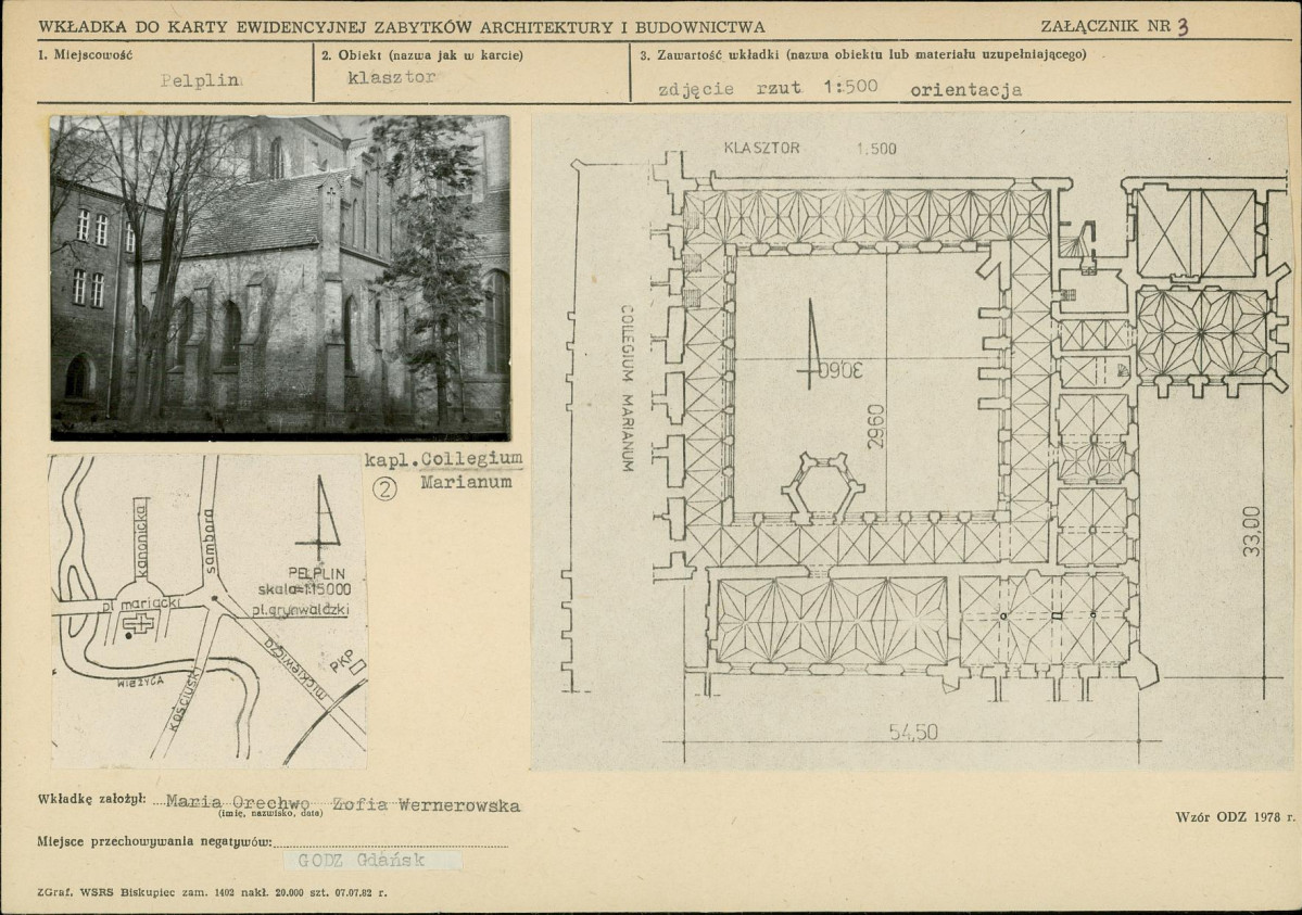 KB - Karta biała, skan nr 8