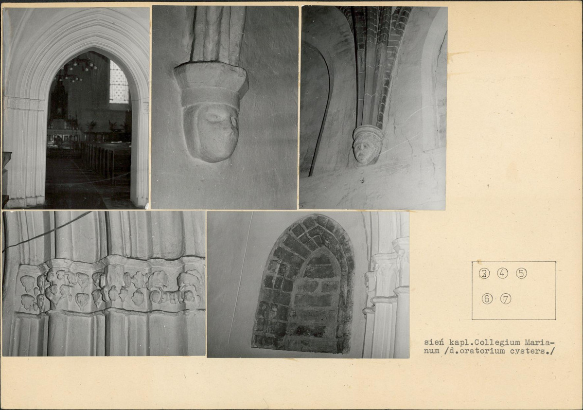 KB - Karta biała, skan nr 9