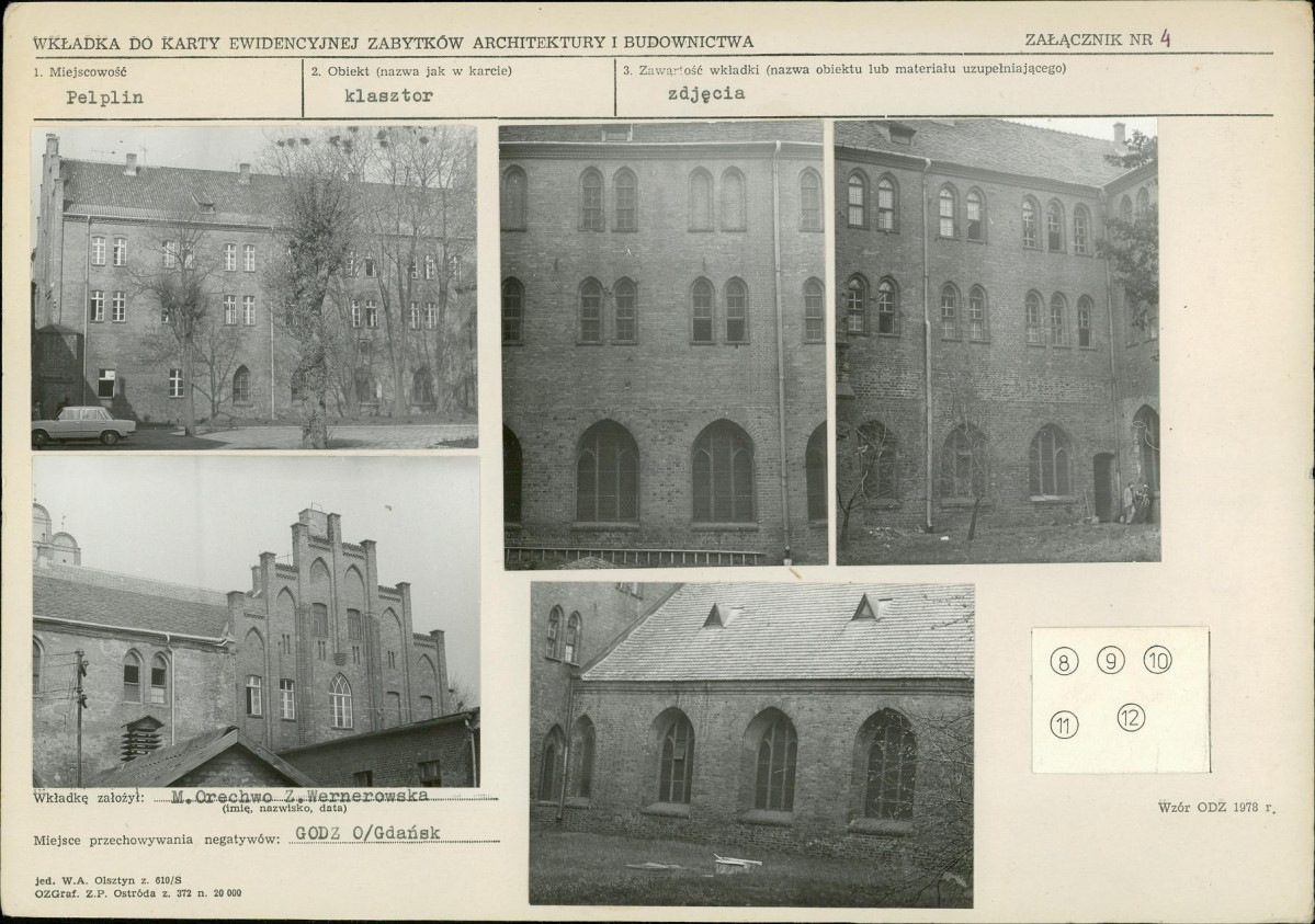 KB - Karta biała, skan nr 10