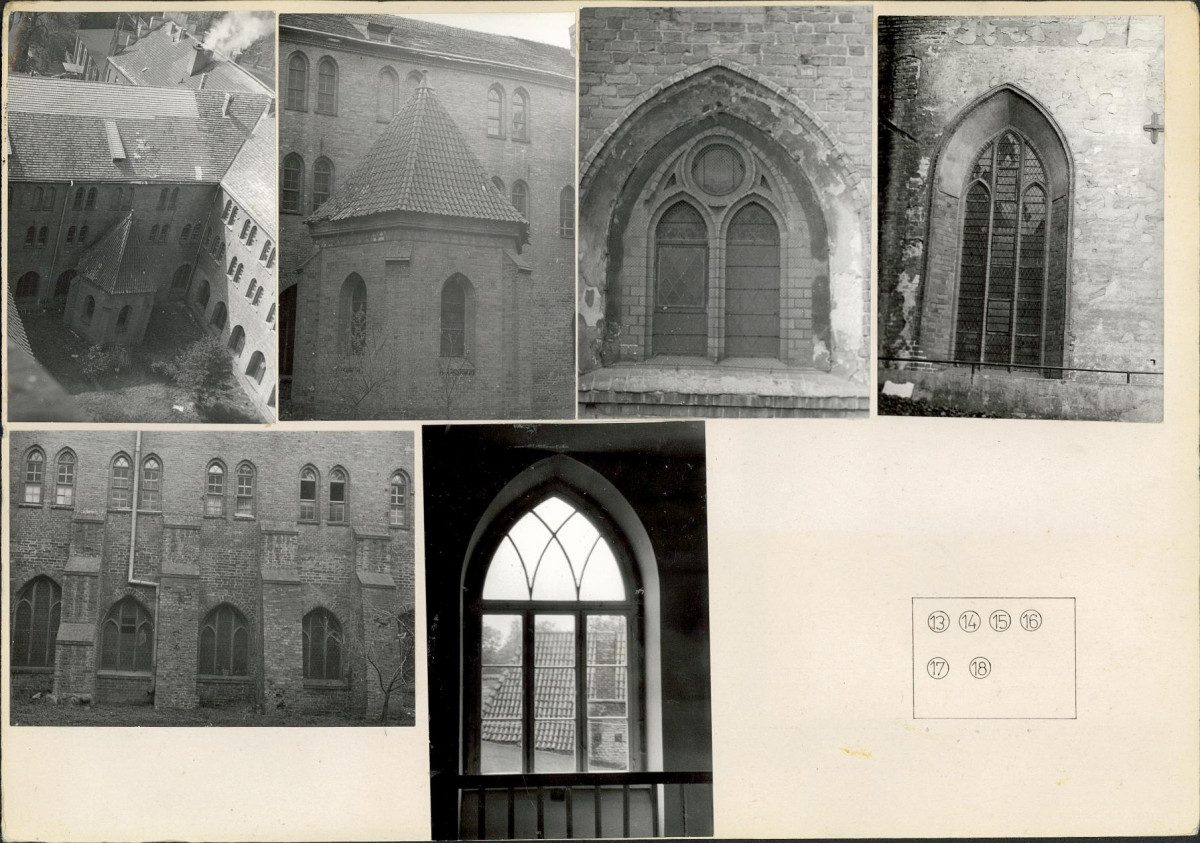 KB - Karta biała, skan nr 11