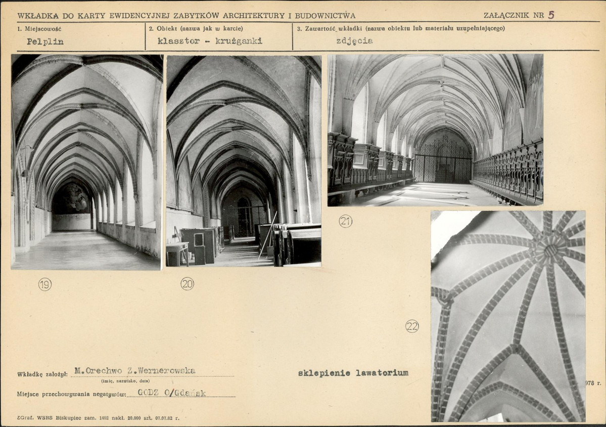 KB - Karta biała, skan nr 12