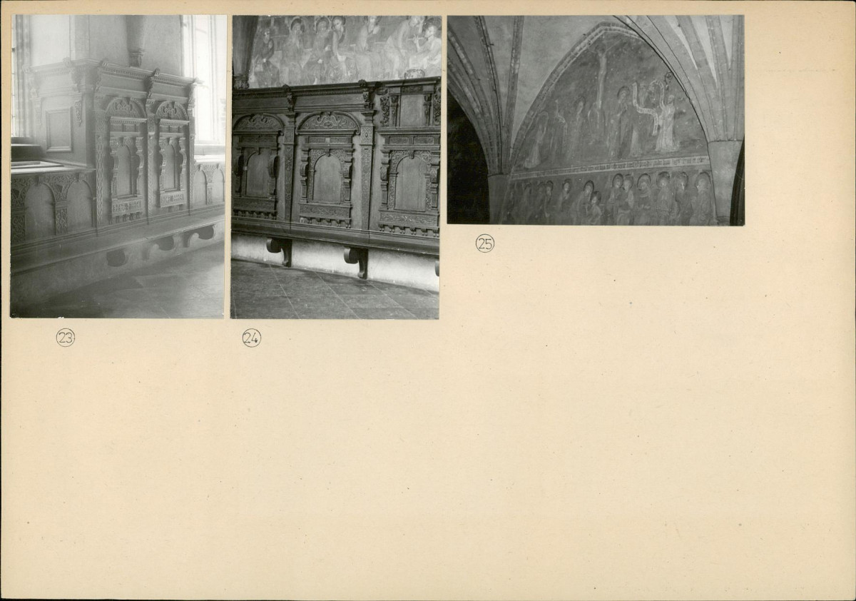 KB - Karta biała, skan nr 13