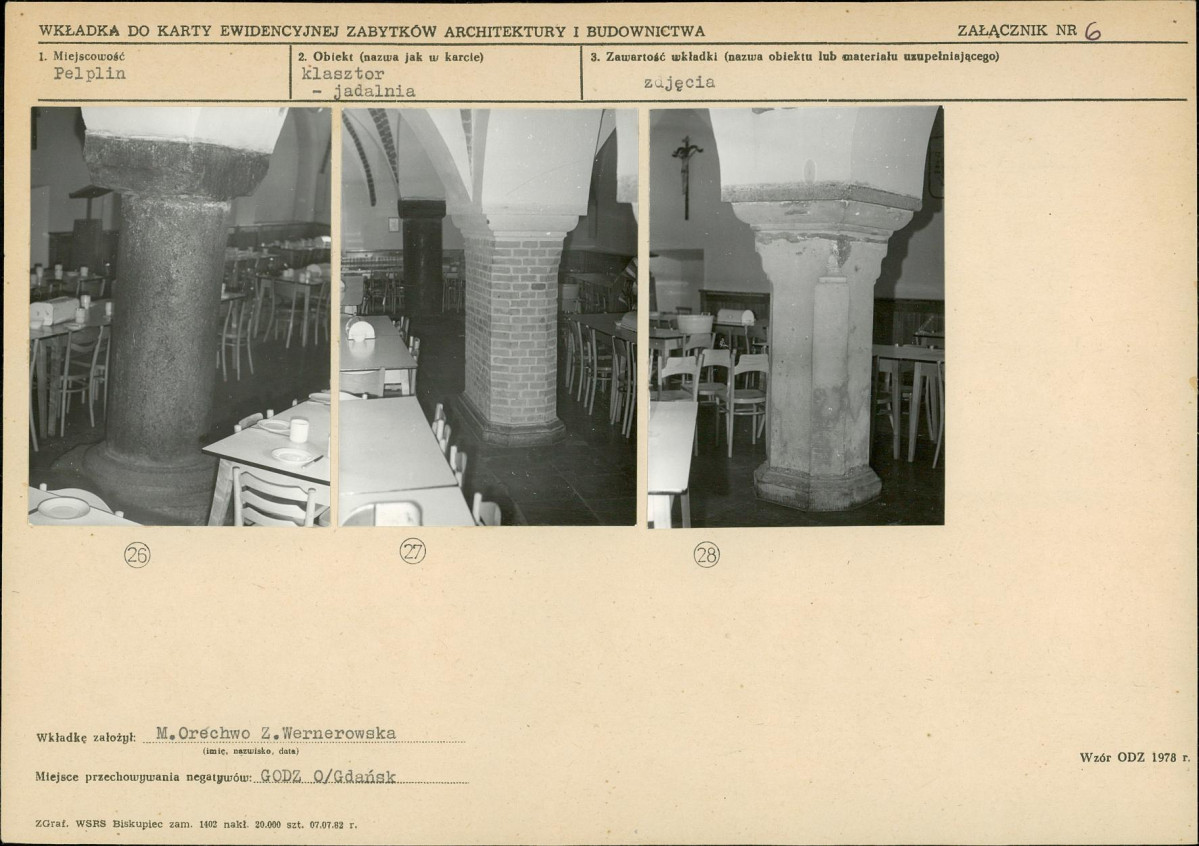 KB - Karta biała, skan nr 16