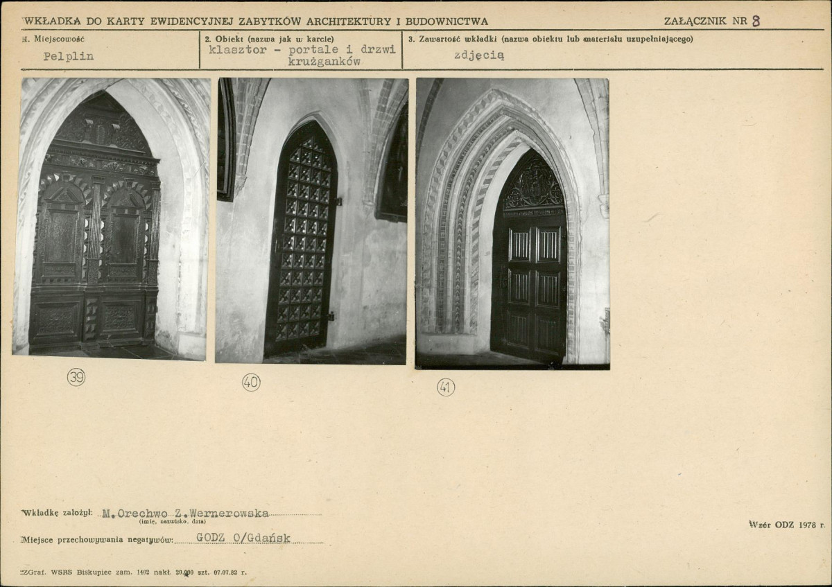 KB - Karta biała, skan nr 18