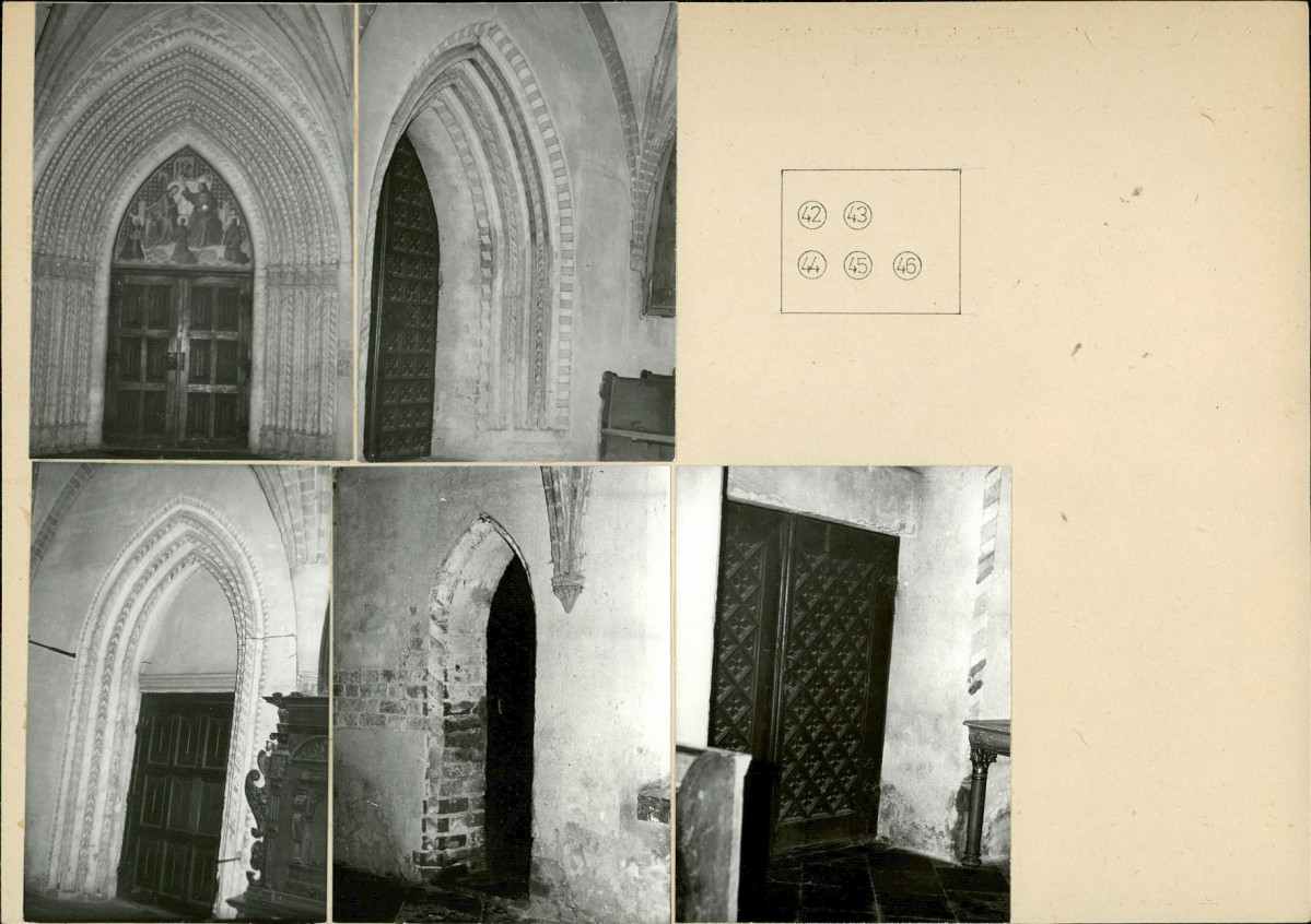 KB - Karta biała, skan nr 19