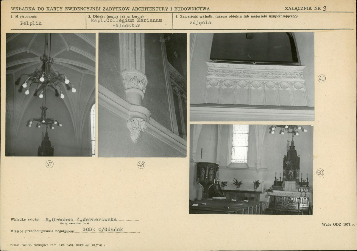 KB - Karta biała, skan nr 20