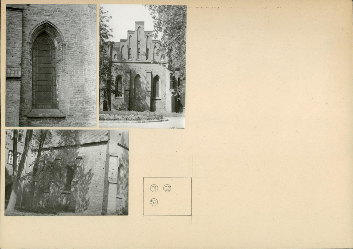 KB - Karta biała, skan nr 21