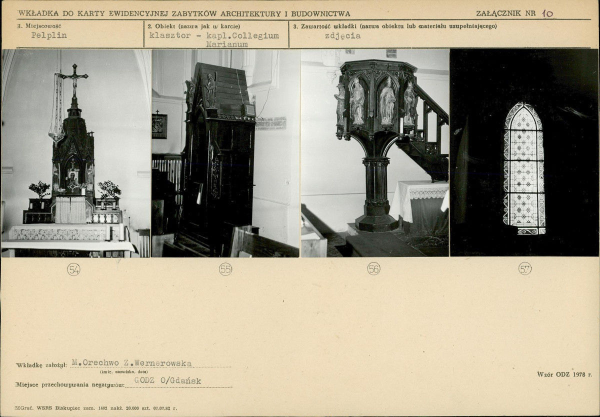 KB - Karta biała, skan nr 22