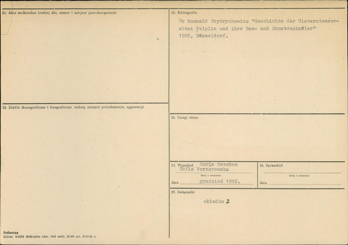 KB - Karta biała, skan nr 4