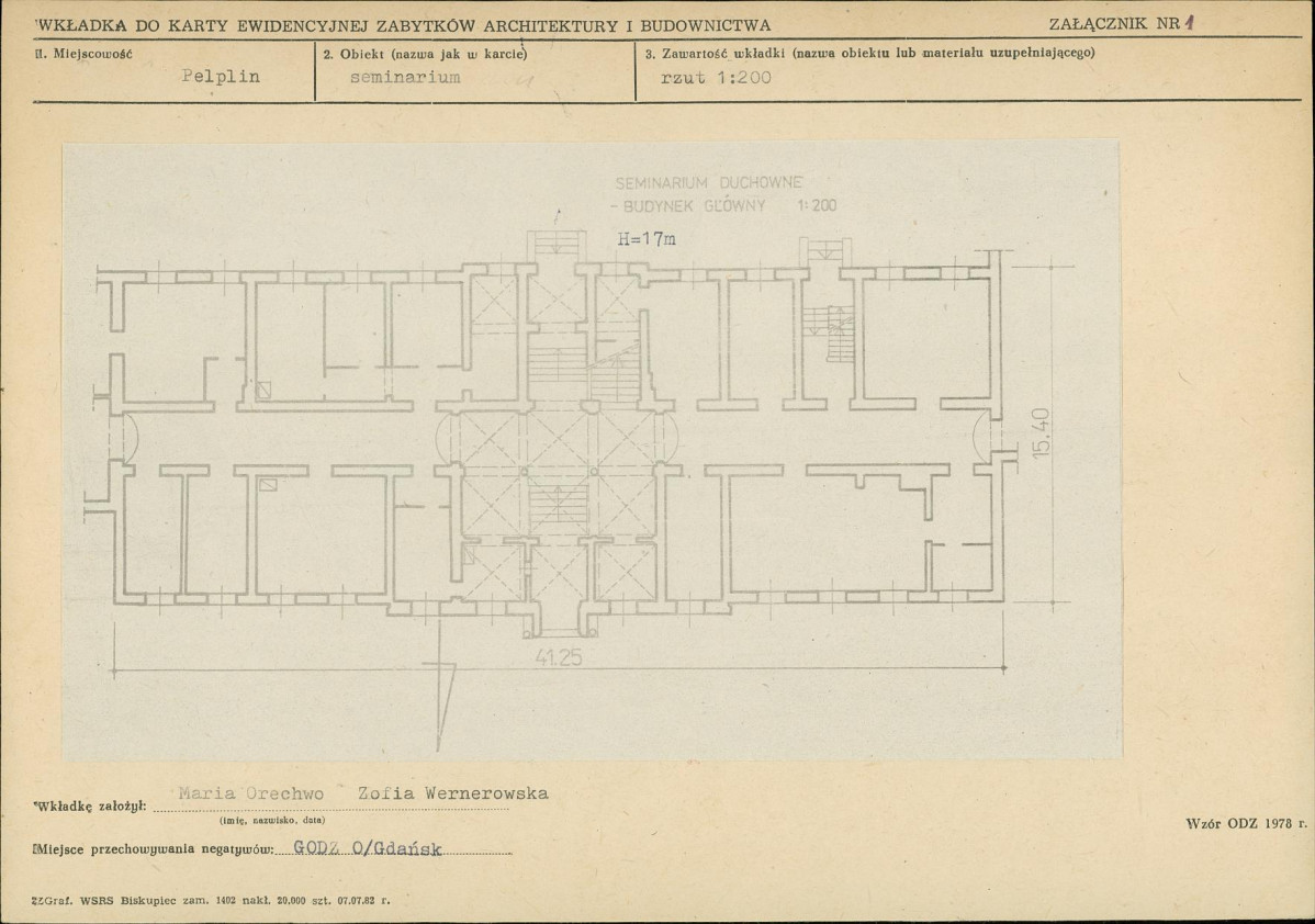 KB - Karta biała, skan nr 5