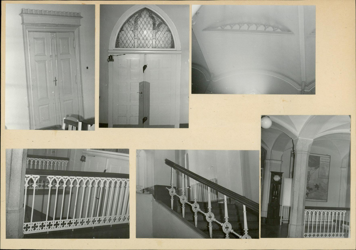 KB - Karta biała, skan nr 6