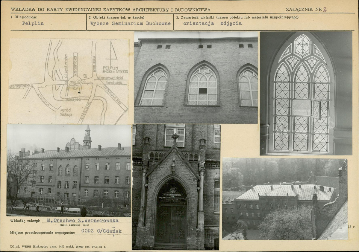 KB - Karta biała, skan nr 7